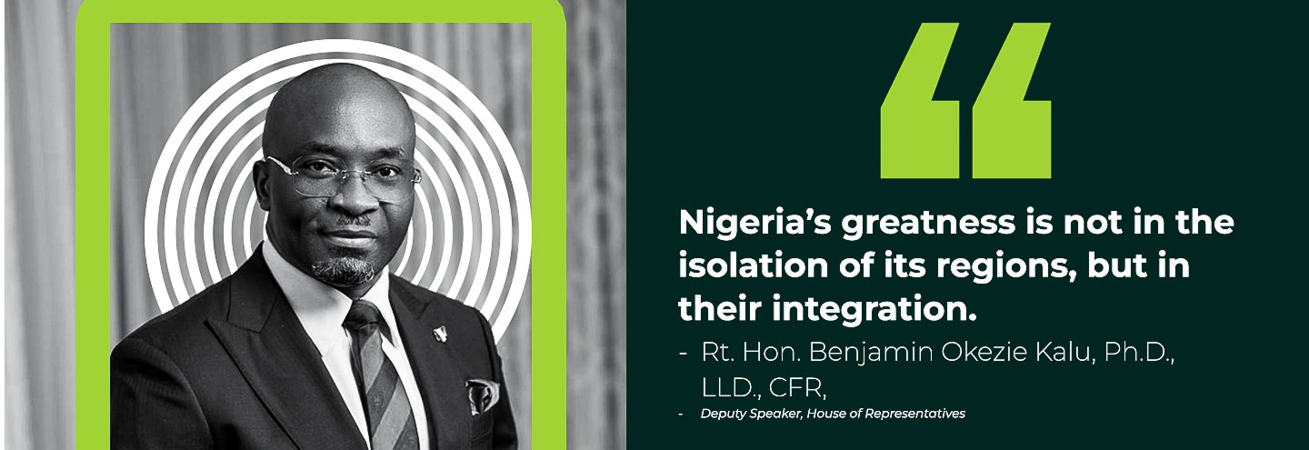 Decorative vector right