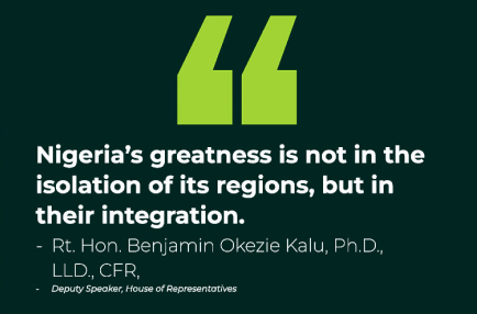 Decorative vector right